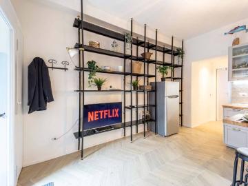 Appartamento in affitto a Milano MI