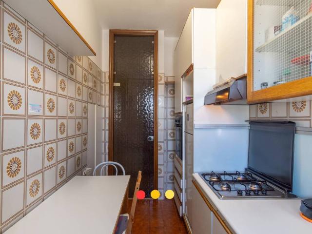 Appartamento in affitto a Milano MI