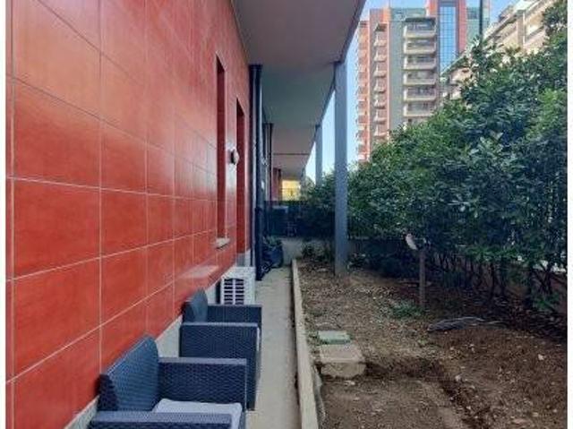 Appartamento in affitto a Milano MI