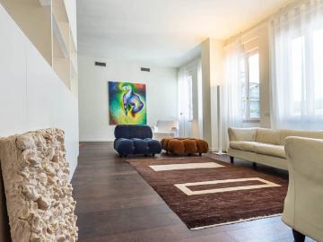 Zona 1, Milano, Milano Lombardia, Lombardia