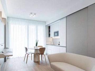 Zona 2, Milano, Milano Lombardia, Lombardia