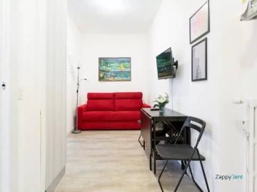 Via Carlo Marochetti, Nosedo Milano, Milano, Milano Lombardia, Lombardia