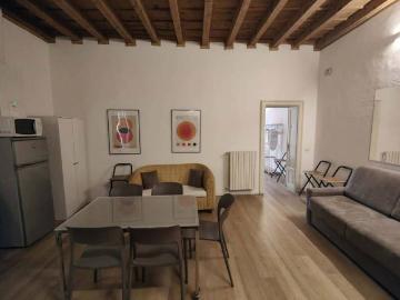 Zona 1, Milano, Milano Lombardia, Lombardia