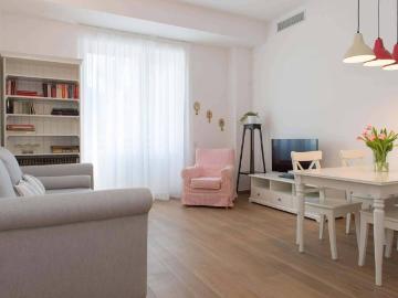 Zona 1, Milano, Milano Lombardia, Lombardia