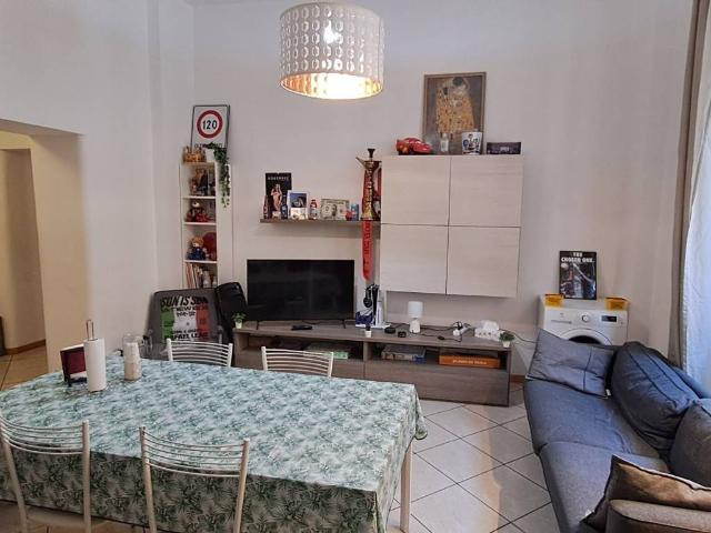 Appartamento in affitto a Milano MI