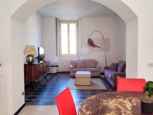 Appartamento in affitto a Milano MI