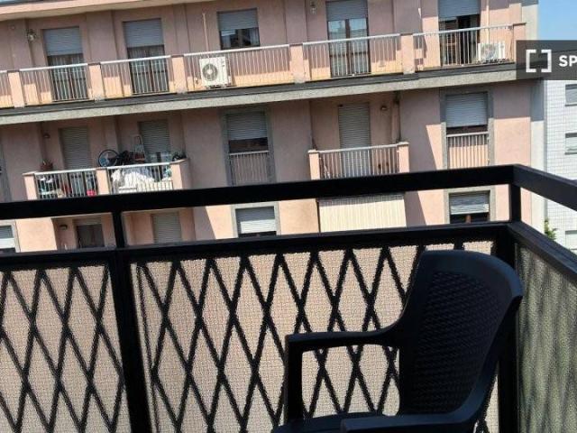 Appartamento in affitto a Milano MI