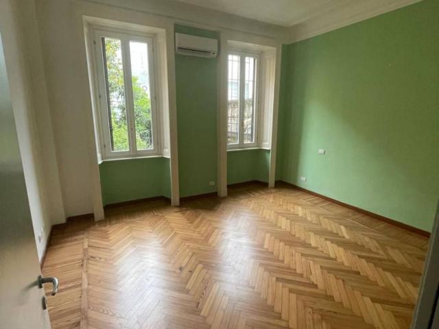 Appartamento in affitto a Milano MI