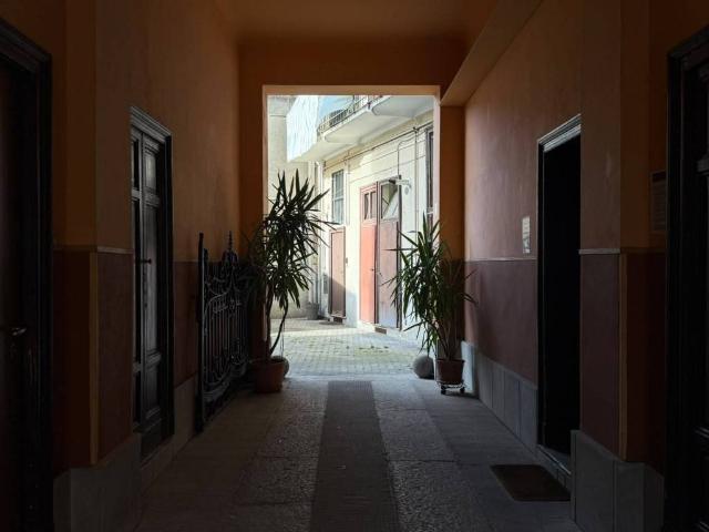 Appartamento in affitto a Milano MI