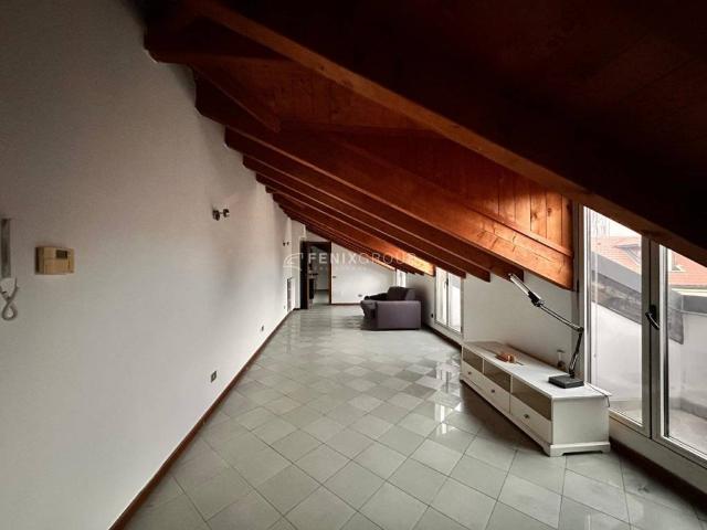 Appartamento in affitto a Milano MI