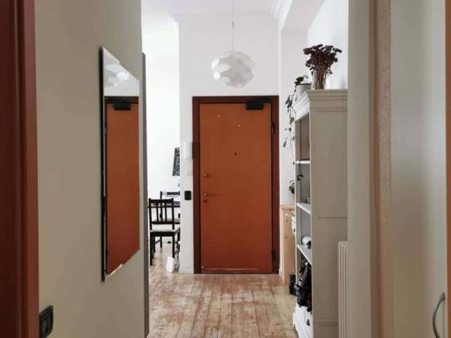 Appartamento in affitto a Milano MI