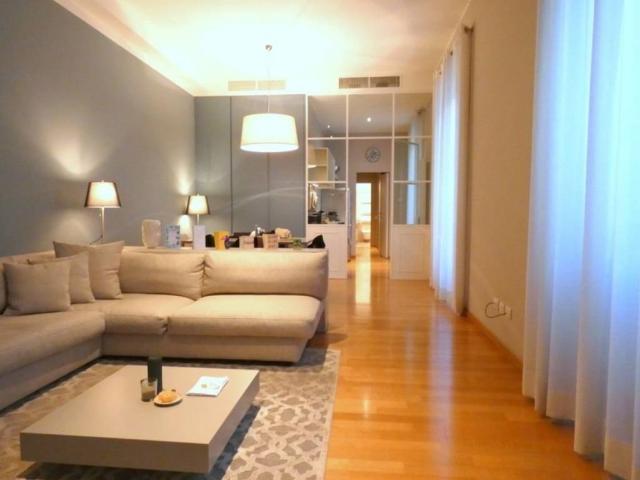 Appartamento in affitto a Milano MI