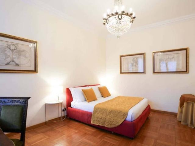 Appartamento in affitto a Milano MI