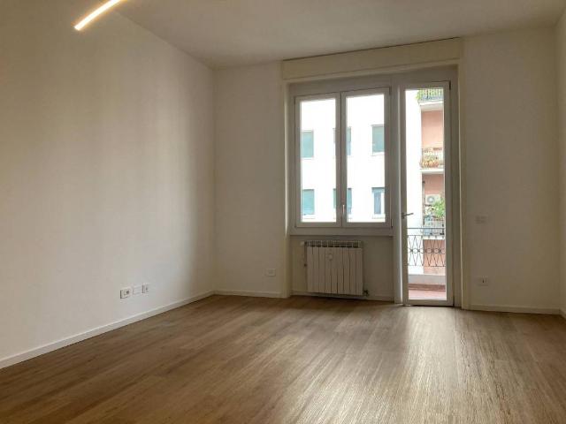 Appartamento in affitto a Milano MI