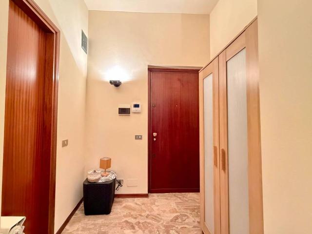 Appartamento in affitto a Milano MI