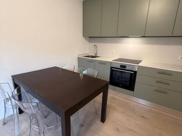 Appartamento in affitto a Milano MI