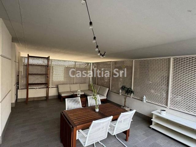 Appartamento in affitto a Milano MI