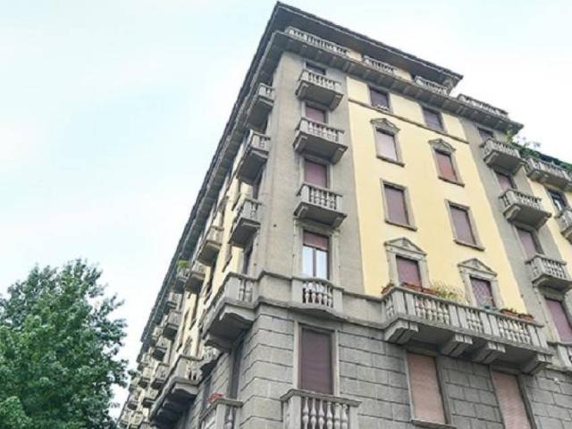 Appartamento in affitto a Milano MI