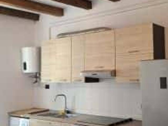 Appartamento in affitto a Milano MI