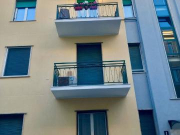 Appartamento in affitto a Milano MI