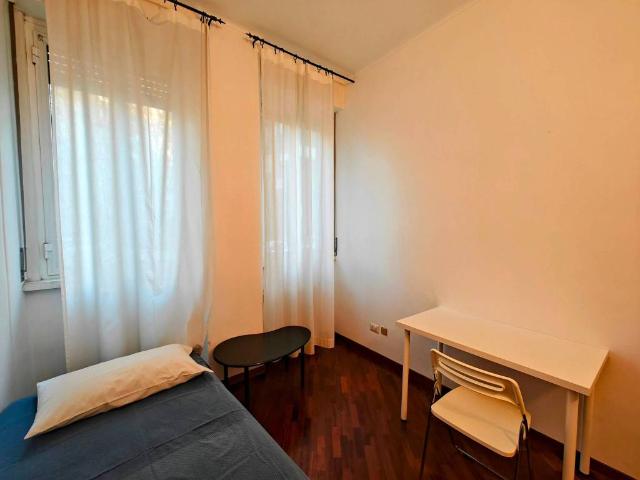 Appartamento in affitto a Milano MI