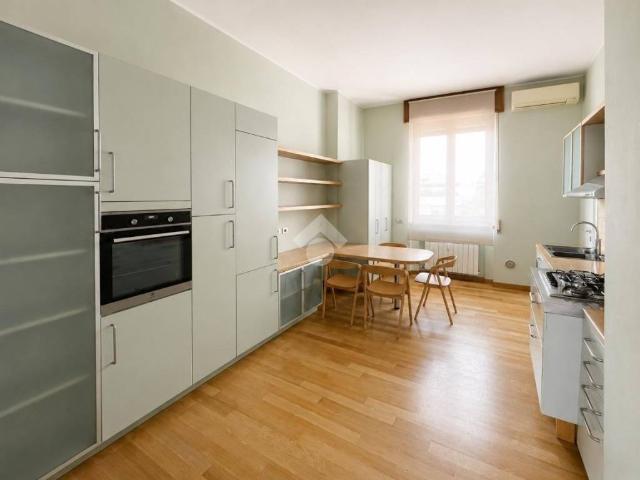 Appartamento in affitto a Milano MI