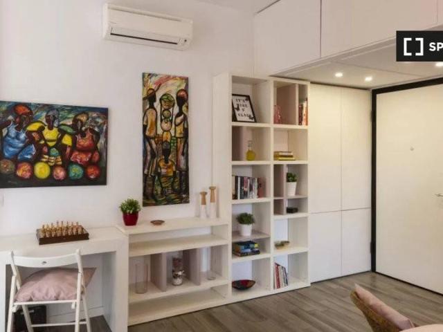 Appartamento in affitto a Milano MI
