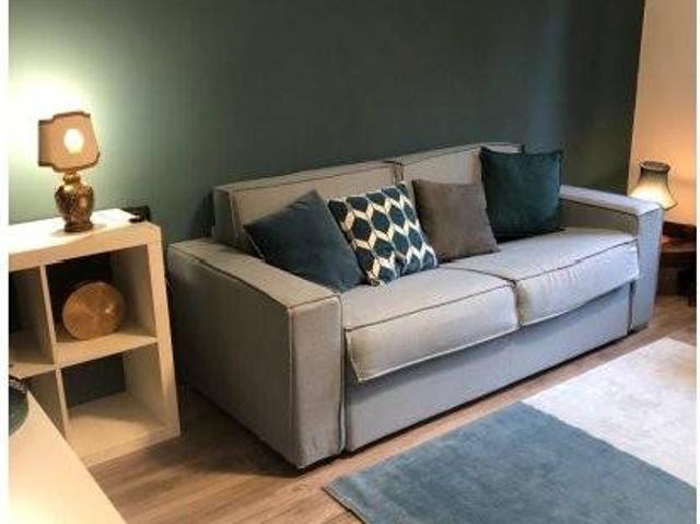 Appartamento in affitto a Milano MI