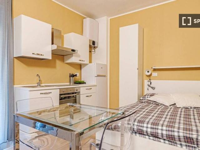 Appartamento in affitto a Milano MI
