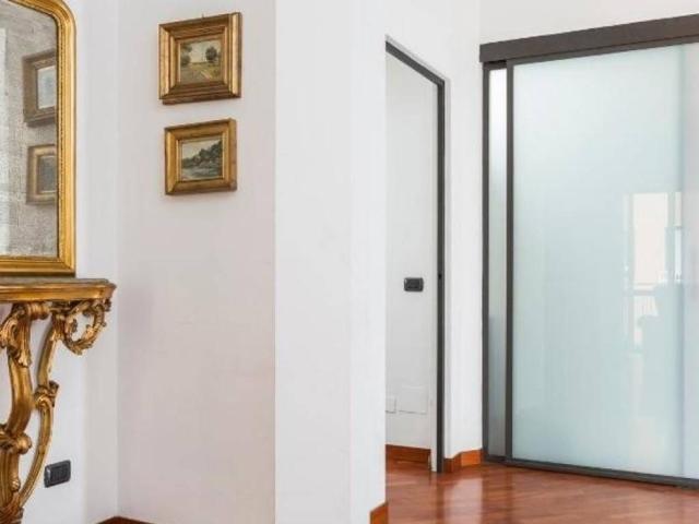 Appartamento in affitto a Milano MI