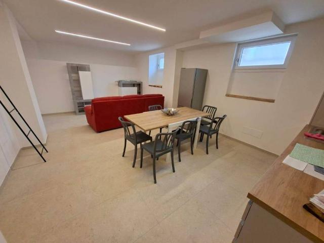 Appartamento in affitto a Milano MI