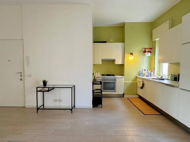 Appartamento in affitto a Milano MI