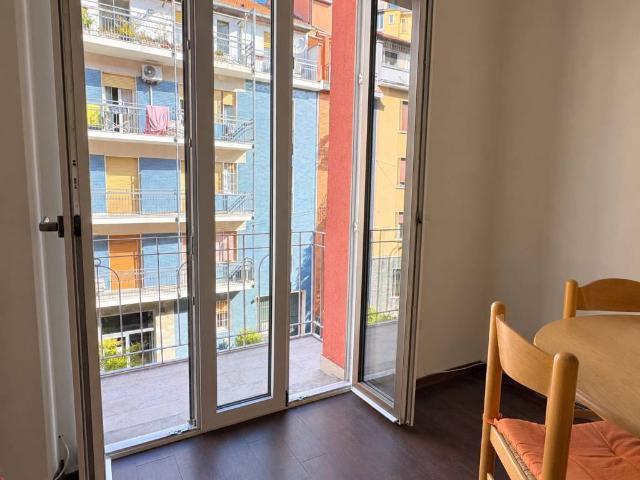 Appartamento in affitto a Milano MI