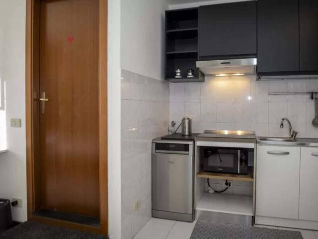 Appartamento in affitto a Milano MI