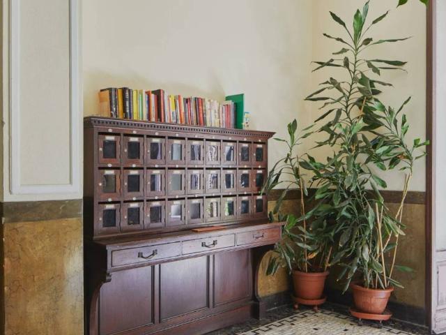 Appartamento in affitto a Milano MI