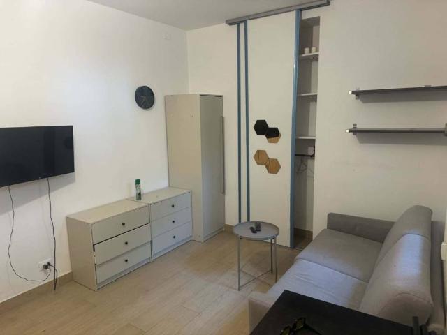 Appartamento in affitto a Milano MI