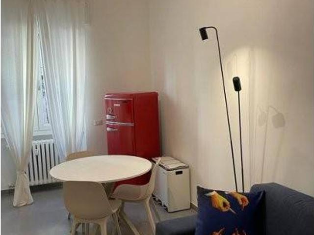 Appartamento in affitto a Milano MI