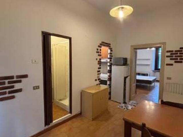 Appartamento in affitto a Milano MI