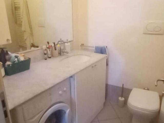 Appartamento in affitto a Milano MI