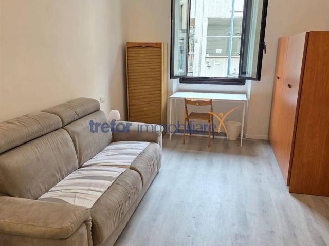 Appartamento in affitto a Milano MI