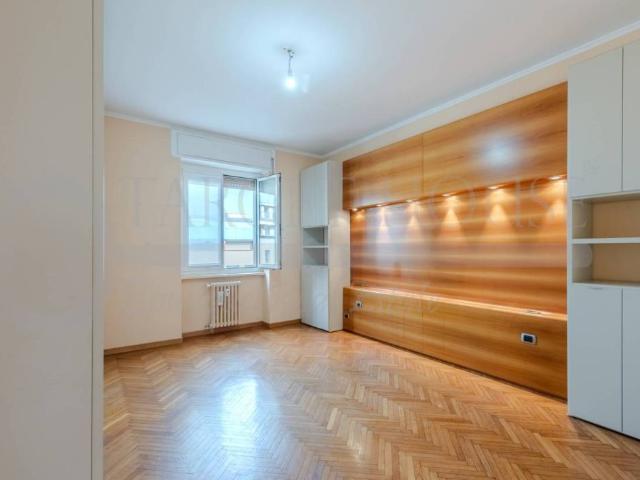 Appartamento in affitto a Milano MI