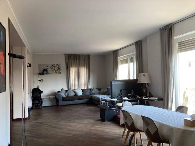 Appartamento in affitto a Milano MI