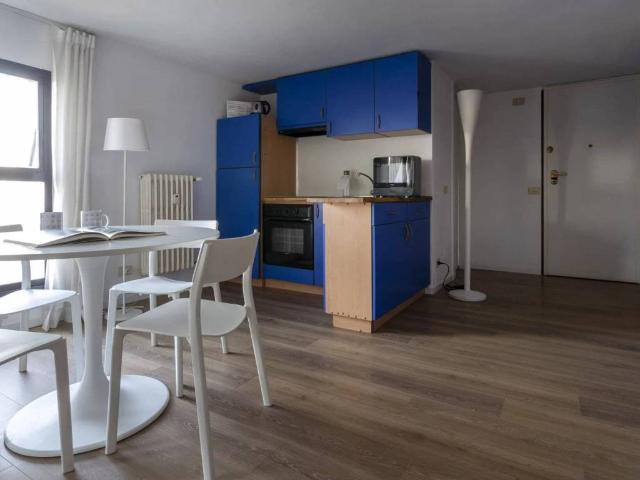 Appartamento in affitto a Milano MI