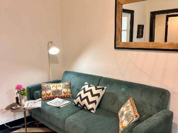 Appartamento in affitto a Milano MI