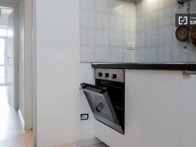 Appartamento in affitto a Milano MI