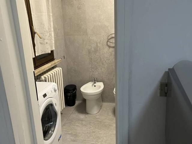 Appartamento in affitto a Milano MI