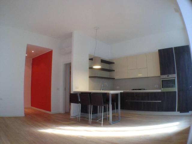 Appartamento in affitto a Milano MI