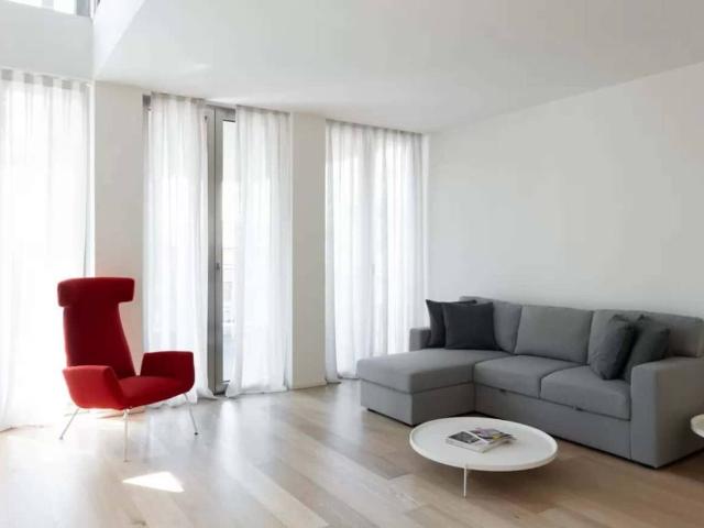 Appartamento in affitto a Milano MI