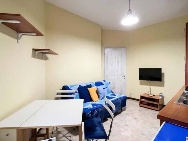 Appartamento in affitto a Milano MI