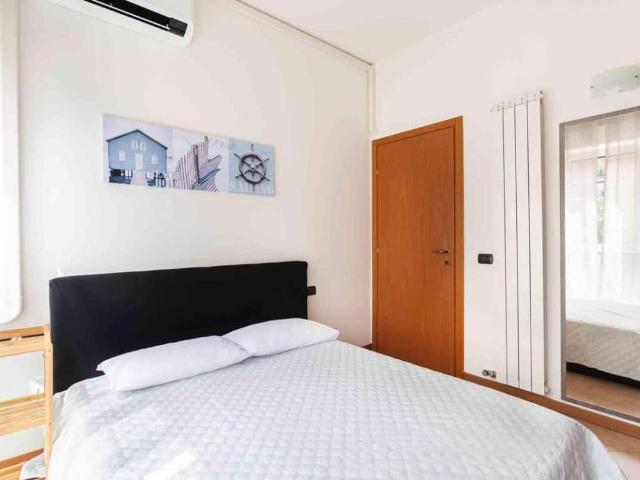 Appartamento in affitto a Milano MI